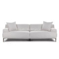 /msite/products/detail/productid/57150389/id/83266.html